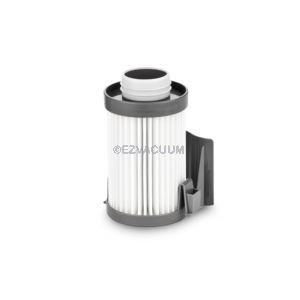 Eureka Electrolux Sanitaire 439AZ Dirt Cup Filter - 75273-1 - Genuine