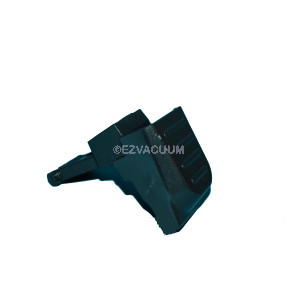 Electrolux/Eureka/Sanitaire Vacuum Cleaner Handle Release  77135-380N