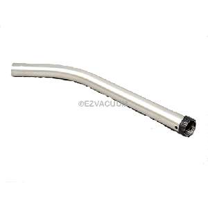 Rexair E Series Replacement Stainless Steel Lower Wand.