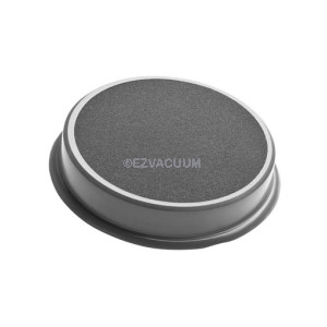 Eureka DCF-25 Vacuum Dust Cup Filter # 82982-2