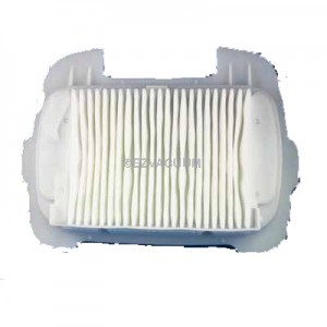 Kenmore 90298 Bagless Canister HEPA Vacuum Filter. Also replaces 90459 , 20-90459, 289HE46537