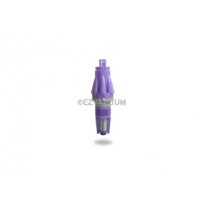 Genuine Dyson DC07 Lavender Cyclone Assembly - 904861-49