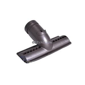 STAIR TOOL-DYSON DC24,25,27 & DC33,BAGLESS UPRIGHT