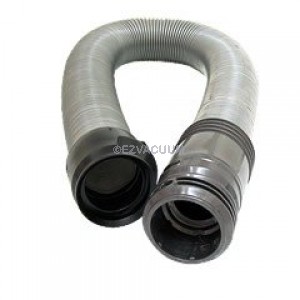 Dyson DC17 Replacement Suction Hose Assembly #911645-02