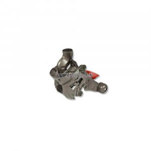 Dyson DC18 Under Carriage Assembly - 912376-01