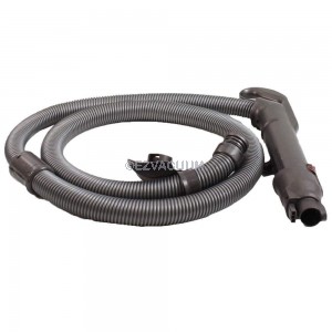 Dyson Hose, with Telescopic Wand DC21 913017-09,  913017-05