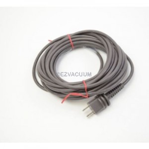 Genuine Dyson DC25 Vacuum Cleaner Power Cord - 914269-23