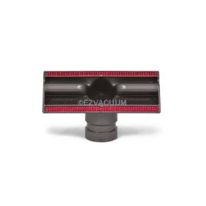 Dyson Stair Tool, Fits DC40, DC41, DC65/DC66/UP13, DC77/UP14, UP16, UP19, UP20, etc - 920756-01