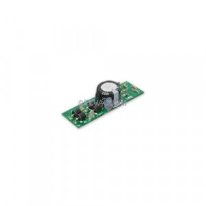 Genuine Dyson DC41 PCB Board Assembly - 921030-01