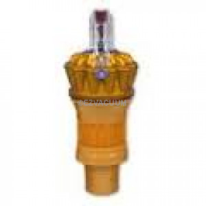 Genuine Dyson DC40 Multi Floor Cyclone Assembly - 924966-01