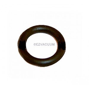 Hoover 93001155 O Ring  for H3030