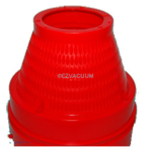 Hoover Fusion Upright Cyclonic Filter  93001636