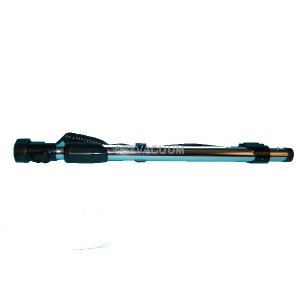 Hoover 93001798 Telescoping Wand for S3755 Bag-Less Canister