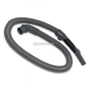 Hoover Hose w/ Suction Regulation for S3341 Constellation canister
