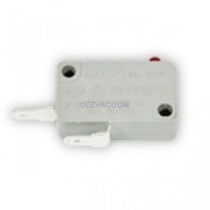 Genuine Dyson DC50 Power Switch - 965145-01