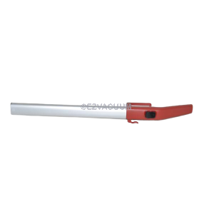 HANDLE ASSY-SANITAIRE SC5500A COMMERCIAL