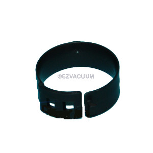 Panasonic AC43PAFXZV07 Hose Ring for Upright Vacuum Cleaner