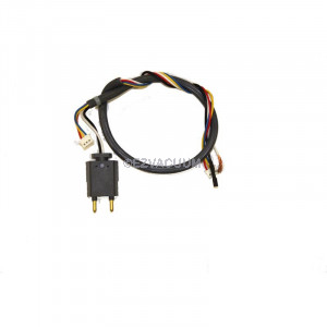 Panasonic Power Head Lead Wire Cord AC67VAXEZV06