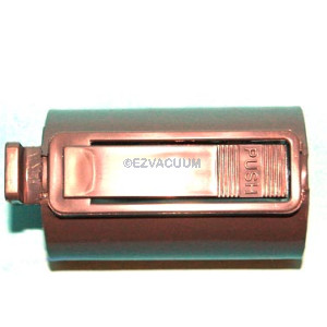 Vacuum Wand Release Button 8192063