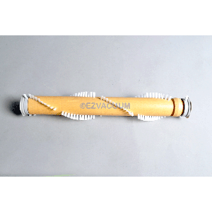 Panasonic 14 inch Brush Roll AC84RBRHZ000