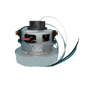 Panasonic  Motor for MC-V9658-00 Vacuum Cleaner