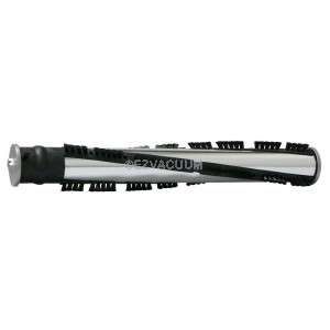 Panasonic Upright Vacuum Roll Brush AC92SBVNZ000 Metal