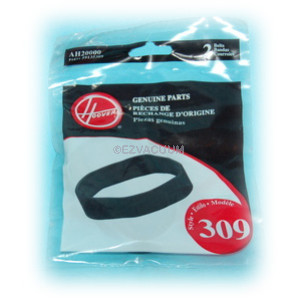 Hoover: H-59135309 Belt, Flat S3825/SH40040 Power Nozzle