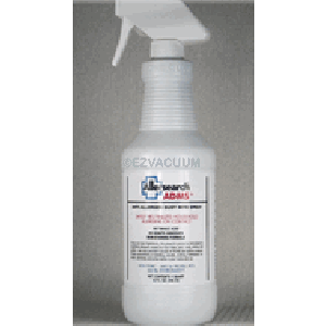 Allersearch ADMS Anti-Allergen Dust Mite Spray (32 oz.)
