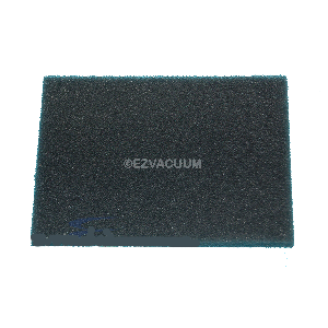 Panasonic Secondary Foam Filters AMC37K-V00