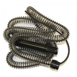 Bissell 203-6879 Pro Heat 2X vacuum hose - Genuine 