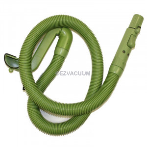 Genuine Bissell Little Green Machine Hose With Handle - 203-7152 , 2037152