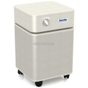 Austin Air Healthmate Plus Air Cleaner B450A1 - Sandstone 