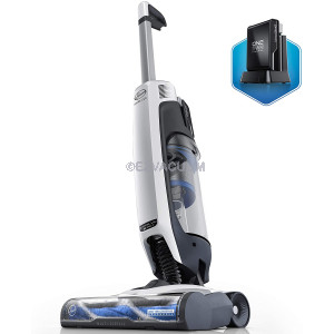 Hoover: H-BH53420 Vacuum, ONEPWR Evolve Cordless