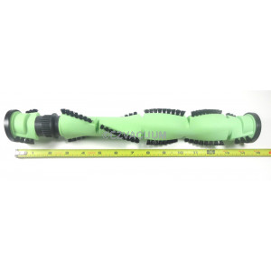 Genuine Bissell Brushroll OEM Roller Brush 2031328 5770 5990 Healthy Home Green 