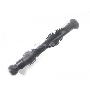 Bissell 203-2448 Roller Brush 13.5 for Cleanview Helix 82H1, 82H1H, 21K31, 22C12 2032448