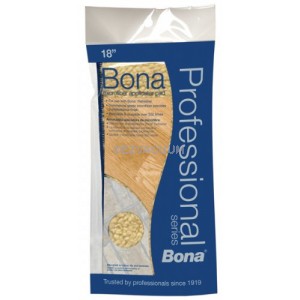 Bona - AX0003435 - Applicator Pad