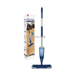Bona Hardwood Floor Care System Kit - WM710013497