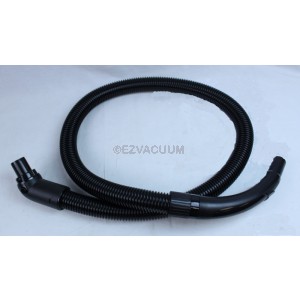  Cirrus Hose for VC248 Canister