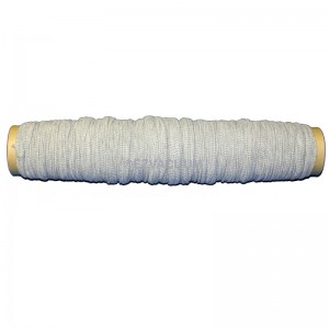 Generic Central Vacuum Cleaner Cloth Hose Sock  35' Hose Sock  Washable  Fits All Makes And Models  Prevent Scratches, Dents, Chips  Prevent Any Wear And Tear To Your Hose Or Home  Protect Your Walls & Furniture, and Mouldings  32-1003-02  CV-8131 