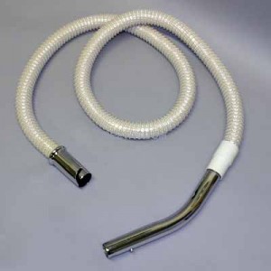 Compact / Tristar / Interstate Vacuum Cleaner Hose 70061, NON ELECTRIC