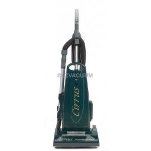 Cirrus CR79 Residential Upright Vacuum Cleaner