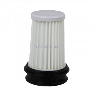 Douglas: D-RS1000P003 Filter, Pleated Readivac Eaze W/Gasket and Collar