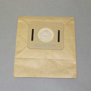 Pullman Holt P7 Critical Filter Bag, Paper #B200647