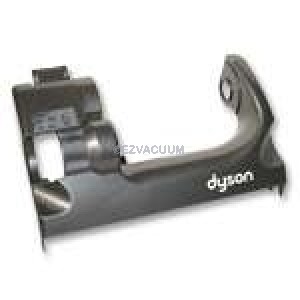 Dyson: DY-90231269 Housing, Iron/Titanium Cleaner Head Assy DC07/DC14