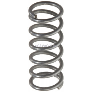 Dyson DC24, DC25, DC27, DC28 and UP15 Catch Spring #DY-919900-39