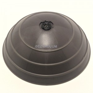  Dyson: DY-92077203  Ball, Gray Shell Assembly DC41/DC65/DC66/UP13