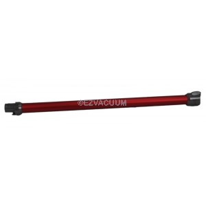 Dyson: DY-96649305 Wand, Red Assy DC59 Motorhead/DC72/SV04/SV09 Abso
