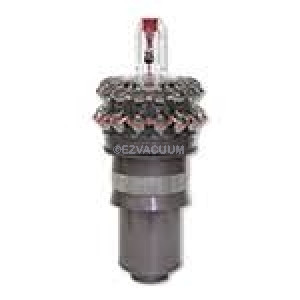  Dyson: DY-96650302  Cyclone, Nickel Assembly DC77/UP14