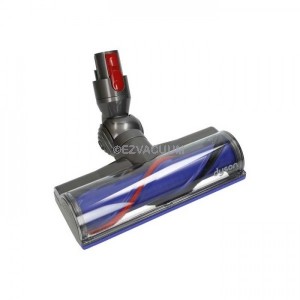 Dyson: DY-96748301 Motorhead, Quick Release Assembly SV10