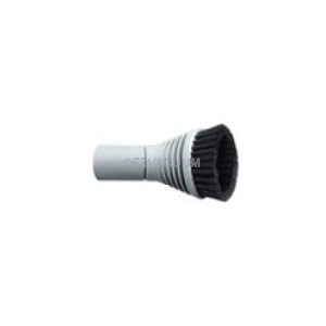 Dyson DC07/DC14 Replacement Large Swivel Dusting Brush 900188-16 - Generic